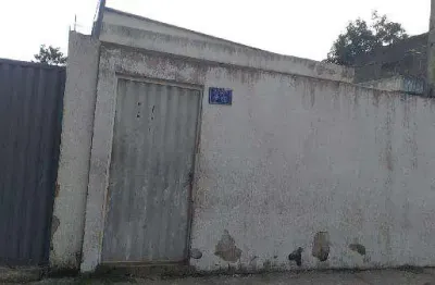 Oportunidade única em sao goncalo - rj | tipo: casa | negociação: venda direta online  | situação: imóvel