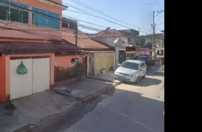 Oportunidade única em belford roxo - rj | tipo: casa | negociação: venda direta online  | situação: imóvel