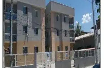Oportunidade única em sao goncalo - rj | tipo: apartamento | negociação: venda direta online  | situação: imóvel