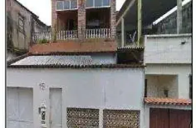 Oportunidade única em rio de janeiro - rj | tipo: casa | negociação: venda direta online  | situação: imóvel