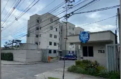 Oportunidade única em rio de janeiro - rj | tipo: apartamento | negociação: venda direta online  | situação: imóvel