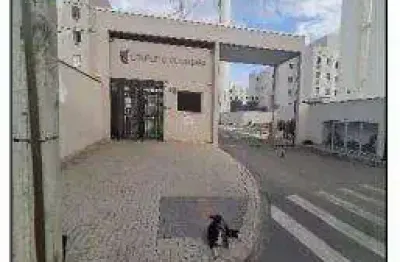 Oportunidade única em sao goncalo - rj | tipo: apartamento | negociação: venda direta online  | situação: imóvel