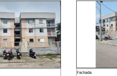 Oportunidade única em sao goncalo - rj | tipo: apartamento | negociação: venda direta online  | situação: imóvel