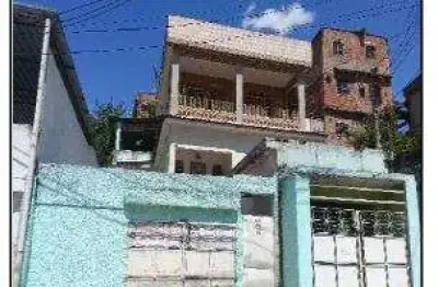 Oportunidade única em sao goncalo - rj | tipo: casa | negociação: venda direta online  | situação: imóvel