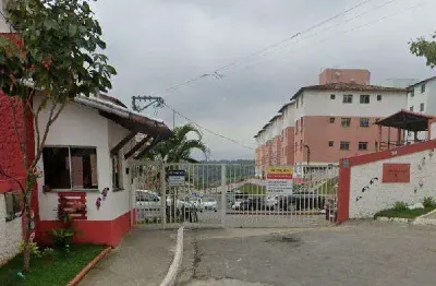 Oportunidade única em sao goncalo - rj | tipo: apartamento | negociação: venda direta online  | situação: imóvel