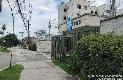 Oportunidade única em rio de janeiro - rj | tipo: apartamento | negociação: venda direta online  | situação: imóvel