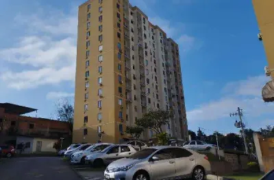 Oportunidade única em belford roxo - rj | tipo: apartamento | negociação: venda direta online  | situação: imóvel