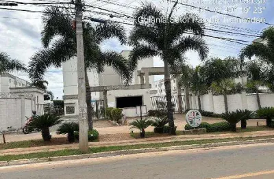 Oportunidade única em goiania - go | tipo: apartamento | negociação: licitação aberta  | situação: imóvel