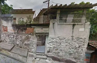 Oportunidade única em rio de janeiro - rj | tipo: casa | negociação: venda direta online  | situação: imóvel