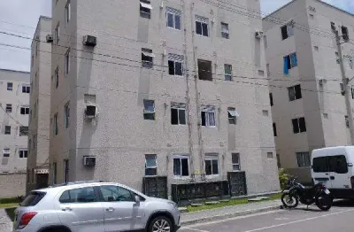 Oportunidade única em belford roxo - rj | tipo: apartamento | negociação: venda direta online  | situação: imóvel