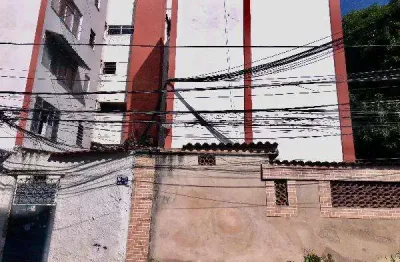 Oportunidade única em rio de janeiro - rj | tipo: apartamento | negociação: venda direta online  | situação: imóvel