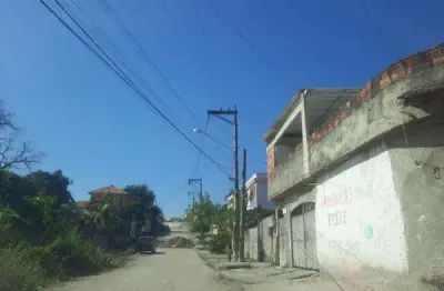 Oportunidade única em sao goncalo - rj | tipo: casa | negociação: venda direta online  | situação: imóvel