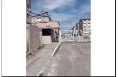 Oportunidade única em itaborai - rj | tipo: apartamento | negociação: venda direta online  | situação: imóvel