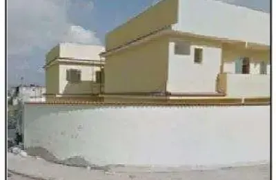 Oportunidade única em sao joao de meriti - rj | tipo: apartamento | negociação: venda direta online  | situação: imóvel