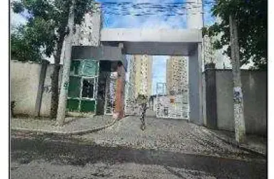 Oportunidade única em nova iguacu - rj | tipo: apartamento | negociação: licitação aberta  | situação: imóvel