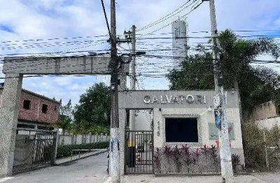 Oportunidade única em sao goncalo - rj | tipo: apartamento | negociação: venda direta online  | situação: imóvel