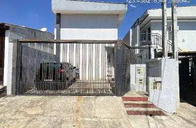 Oportunidade única em sorocaba - sp | tipo: apartamento | negociação: licitação aberta  | situação: imóvel