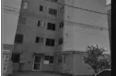 Oportunidade única em queimados - rj | tipo: apartamento | negociação: venda direta online  | situação: imóvel