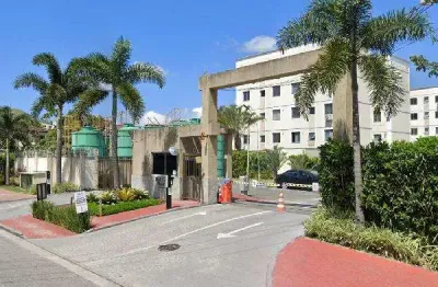 Oportunidade única em rio de janeiro - rj | tipo: apartamento | negociação: licitação aberta  | situação: imóvel