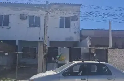 Oportunidade única em belford roxo - rj | tipo: casa | negociação: venda direta online  | situação: imóvel