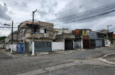 Oportunidade única em sao paulo - sp | tipo: casa | negociação: licitação aberta  | situação: imóvel