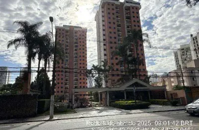 Oportunidade única em sao paulo - sp | tipo: apartamento | negociação: licitação aberta  | situação: imóvel