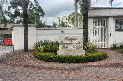 Oportunidade única em rio de janeiro - rj | tipo: apartamento | negociação: licitação aberta  | situação: imóvel
