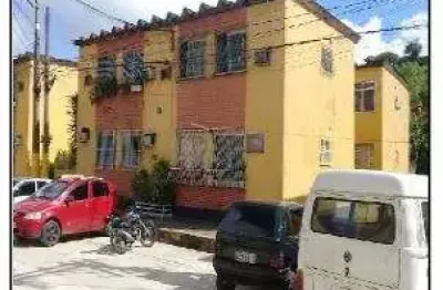 Oportunidade única em sao goncalo - rj | tipo: apartamento | negociação: venda direta online  | situação: imóvel
