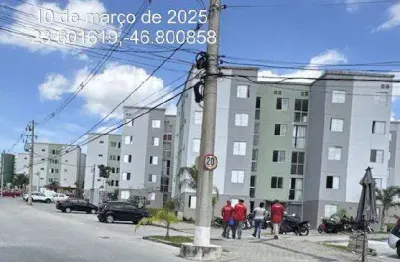Oportunidade única em sao paulo - sp | tipo: apartamento | negociação: licitação aberta  | situação: imóvel
