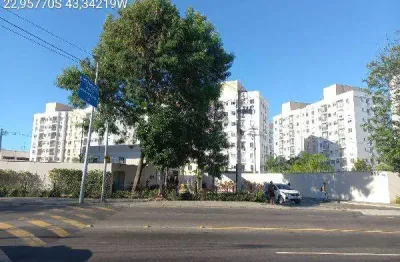 Oportunidade única em rio de janeiro - rj | tipo: apartamento | negociação: licitação aberta  | situação: imóvel