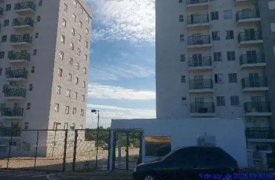 Oportunidade única em araras - sp | tipo: apartamento | negociação: licitação aberta  | situação: imóvel