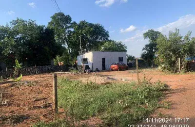 Oportunidade única em bauru - sp | tipo: terreno | negociação: licitação aberta  | situação: imóvel