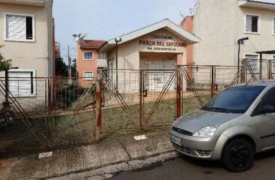 Oportunidade única em marilia - sp | tipo: apartamento | negociação: licitação aberta  | situação: imóvel