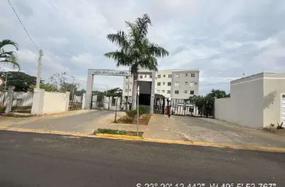 Oportunidade única em bauru - sp | tipo: apartamento | negociação: venda direta online  | situação: imóvel
