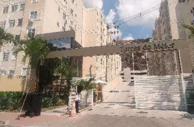 Oportunidade única em rio de janeiro - rj | tipo: apartamento | negociação: licitação aberta  | situação: imóvel