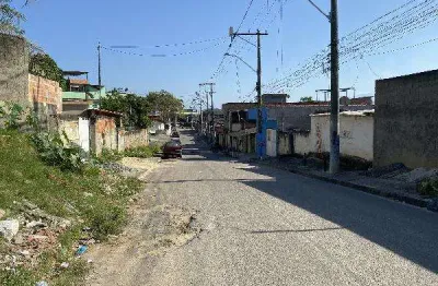 Oportunidade única em sao goncalo - rj | tipo: casa | negociação: venda direta online  | situação: imóvel