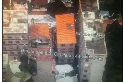 Oportunidade única em rio de janeiro - rj | tipo: apartamento | negociação: venda online  | situação: imóvel