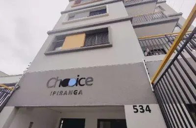 Oportunidade única em sao paulo - sp | tipo: apartamento | negociação: licitação aberta  | situação: imóvel