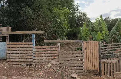 Oportunidade única em igaracu do tiete - sp | tipo: terreno | negociação: licitação aberta  | situação: imóvel