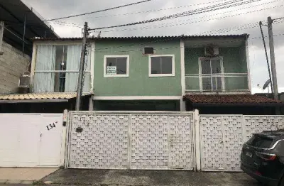 Oportunidade única em nova iguacu - rj | tipo: casa | negociação: venda direta online  | situação: imóvel