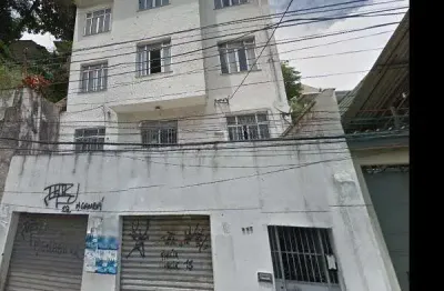 Oportunidade única em rio de janeiro - rj | tipo: apartamento | negociação: venda online  | situação: imóvel