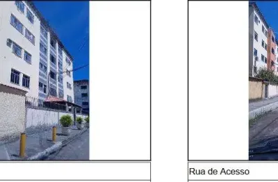 Oportunidade única em sao goncalo - rj | tipo: apartamento | negociação: venda online  | situação: imóvel
