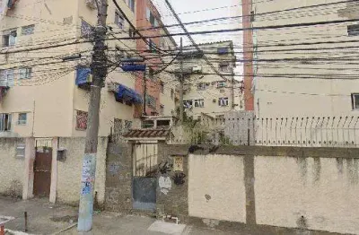 Oportunidade única em sao goncalo - rj | tipo: apartamento | negociação: venda direta online  | situação: imóvel
