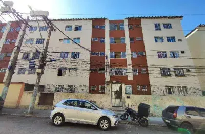 Oportunidade única em sao goncalo - rj | tipo: apartamento | negociação: venda direta online  | situação: imóvel
