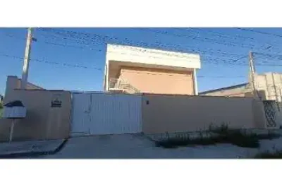 Oportunidade única em araruama - rj | tipo: casa | negociação: venda direta online  | situação: imóvel