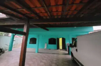 Oportunidade única em sao goncalo - rj | tipo: casa | negociação: venda direta online  | situação: imóvel