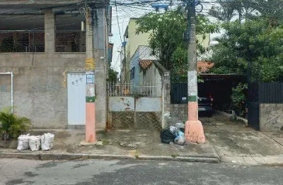 Oportunidade única em nilopolis - rj | tipo: casa | negociação: venda direta online  | situação: imóvel