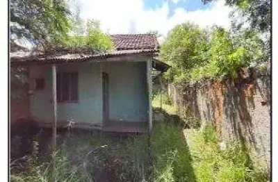 Oportunidade única em rio de janeiro - rj | tipo: casa | negociação: venda direta online  | situação: imóvel