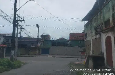 Oportunidade única em sao goncalo - rj | tipo: casa | negociação: venda direta online  | situação: imóvel