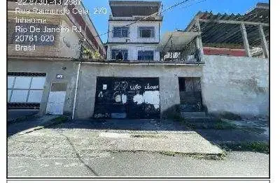 Oportunidade única em rio de janeiro - rj | tipo: apartamento | negociação: venda direta online  | situação: imóvel